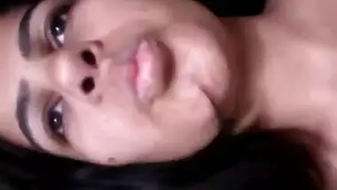 Lucknow MBA Girl Sneha - Movies. video2porn2