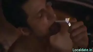 Friend Ki Suhagrat Or Dulhan Ki Chudi Mere Sath With Hot Indian