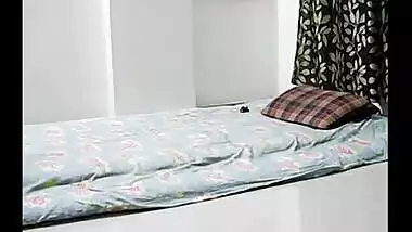 Hindustani ladke ki Telugu aunty se hardcore pussy fuck clip