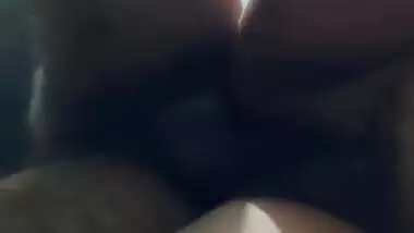 Devar Bhabhi In Indian Desi Sex Horny Stepsister Fucked By Step Brother