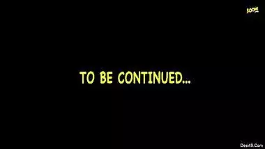 First On Net -sundara Returns: Jism Aur Jajbaat