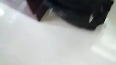 Hot cheating wife Nude captured by lover when she was surfing internet full nude