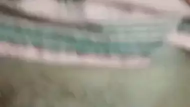 Village bhabhi slut pussy fucking xxx by customer