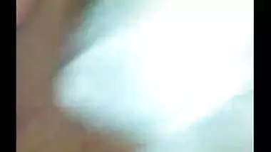 Bangalore virgin legal age teenager girl 1st time sex scandal defloration video