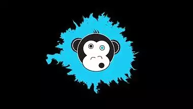 Priya Rai makes herself all sexy and bothered...