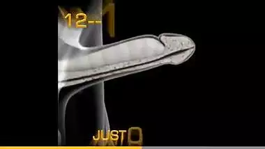 Horny Indian mom getting her old snatch wetted and stuffed by a chubby Kolkata Boy