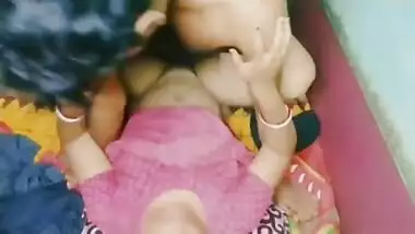 On The Occasion Of Marriage, Shali Was Taken To The Neighbors House