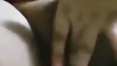 Jaipur legal age teenager milk cans show episode taken for her bf