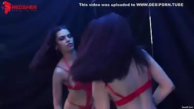 First On Net- Red Dragon