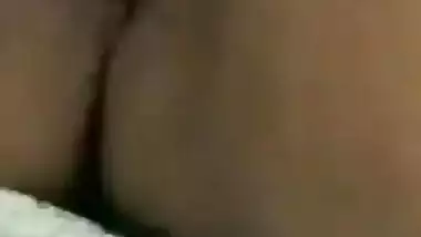 Friends wife drunk and got exposed