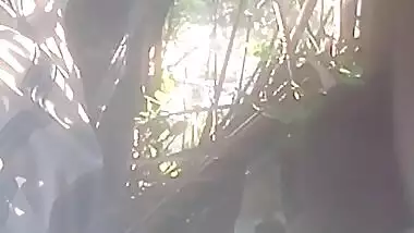 COCK FLASH TO CLASS GIRLS SL