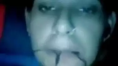 Today Exclusive- Sexy Bihari Girl Showing Her Boobs On Video Call Part 7