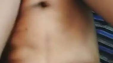 Indian Desi Bhabhi Ki Chudayi Halke Halke Jor Jor Se Isliye Wajh Kya Hain Chudayi Ki Janta Chudo Utna Maza Aata Hain 3