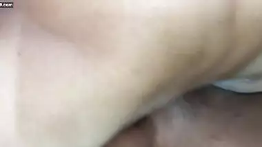 Family Sex Videos ( Sex with step sister, Half-step Sister and step Cousin Bengali Foursome