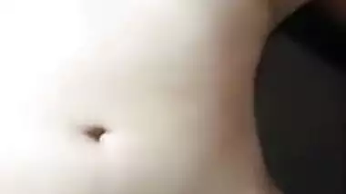 Sex is thing that makes this Indian couple forget everything