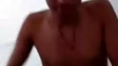 Mom not at home sister fucked