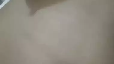 Desi couple fucking xxx in bathroom under shower