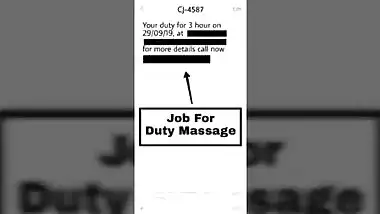 Indian mallu Aunty masala Softcore compilation 2015 Hindi 