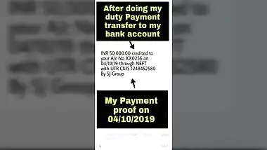 Wife Sex With Hotel Staf