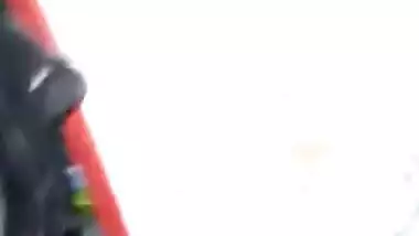 Super hot and beautiful Pakistani wife many videos update must check once part 4