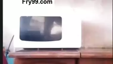 Miss Angi Hot Private Live