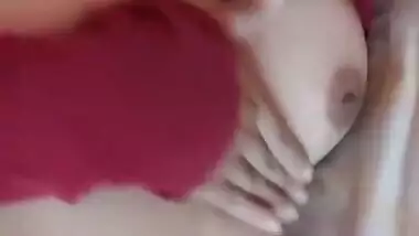 Video Of My Girlfriends Cell Phone That Proves She Was Unfaithful To Me