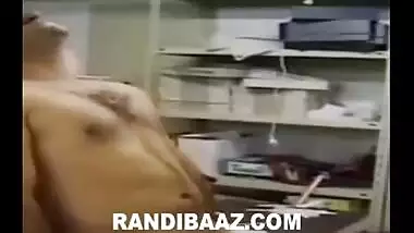 Desi porn star enjoys a nice sensual sex session with a mature guy