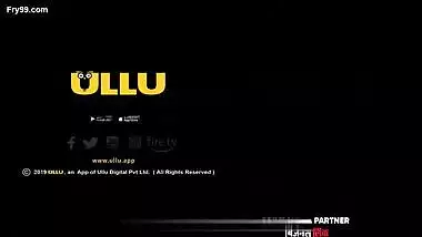 Charmsukh – Ek Khwaab Suhaagrat (2020) Hindi Hot Short Film – UllU Original