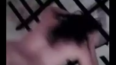 Desi nude actress home sex & blowjob mms scandal