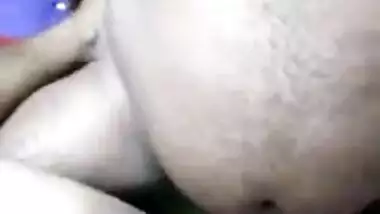 Do u want to see a pair, spouse wife sex episode?