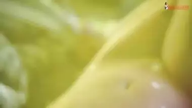 i FUCKED STARSUDIPA EARLY IN THE MORNING WITH DIFFERENT STYLE HARDCORE SEX ( HINDI AUDIO )