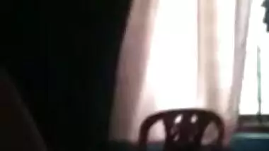 cochin college lover in bed