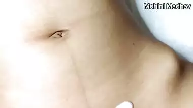 Indian Boss Fucking His Sexy Employee Mohini For Promotion Hindi Audio Must Listen