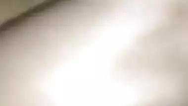 Hot chut desi aunty ki mast chudai Xvideo