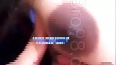 Tiktoker Sonu Srinivas Gowda New Latest Video Ft. First Time NUDE