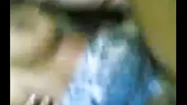 Kolkata College Pair Hardcore Oral Sex With Every Other