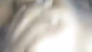Pakistani XXX fucker keeps company with Desi in hot home porn show