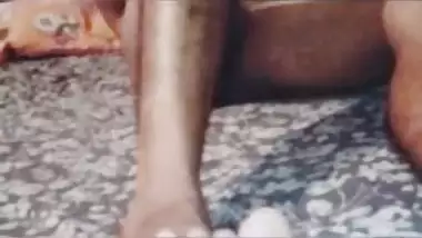 srilankan garment girl fucked hard හොදටම බඩු.ගාමට් න්ංගි