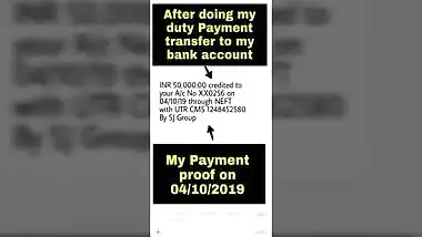 Desi Vintage Wife Has Affair With Her Friend