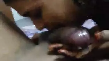 Hot Look College Girl Pussy Licking And Fucking Clips Must Watch Guys She Is so Horny Part 1