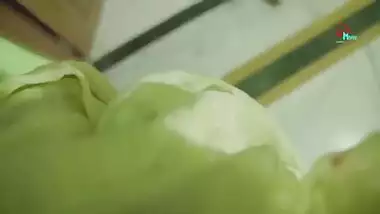 Indian XXX classroom sex video