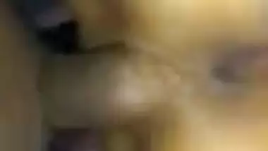 Chubby young woman invited Desi beau home for an awesome XXX quickie