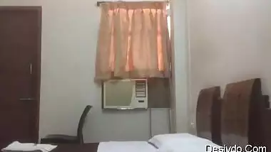 Bhabi fucking with lover extra marital affairs