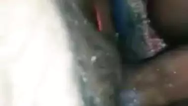 Malli village girl Kaamuu fucking video