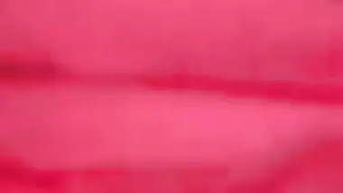 Beautiful Girl Hairy Pussy Fucking