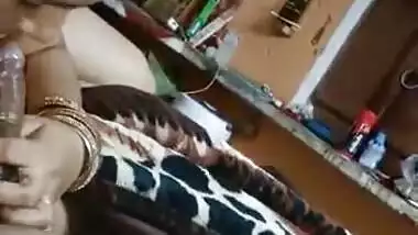 Very Beautiful Newly Married Wife Sucking Husband Dick Every Day Fulll Collection Part 3