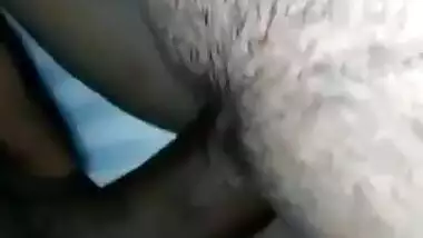 Sexy bhabhi fucking