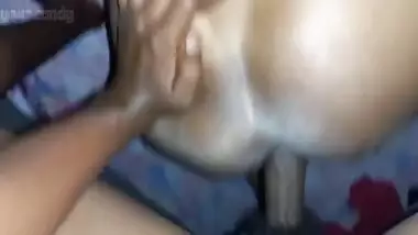 New Sexy S Hot Night Show – Hardcore Doggystyle - Bengali Boudi