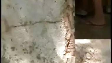 Indian taboo incest sex of aunty and nephew caught on cam and online