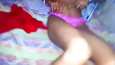 Friend Ki Wife Ko Apne Ghar Per Bulakar Man Bhar Ki Chudai Kiya